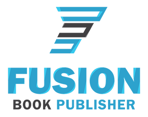 Fusion Book Publisher