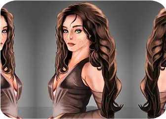 Fusion Book Publisher