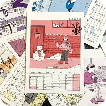 Fusion Book Publisher